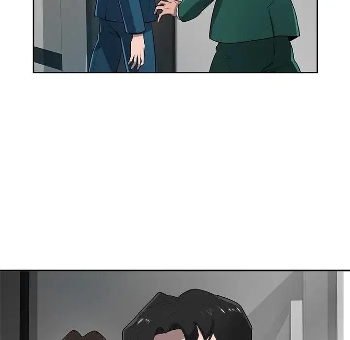 72.jpg