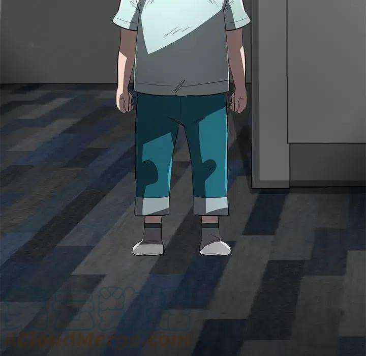 117.jpg