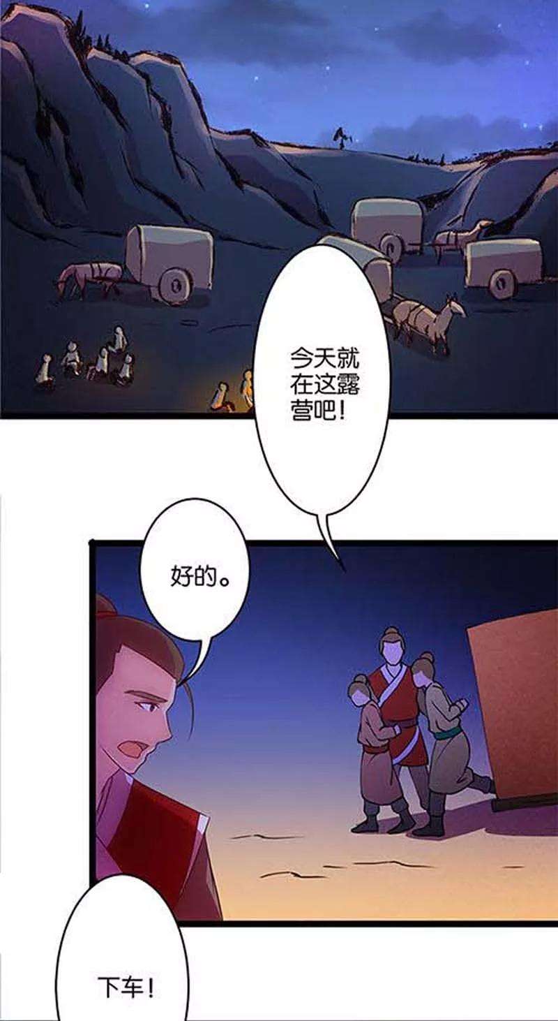 13.jpg