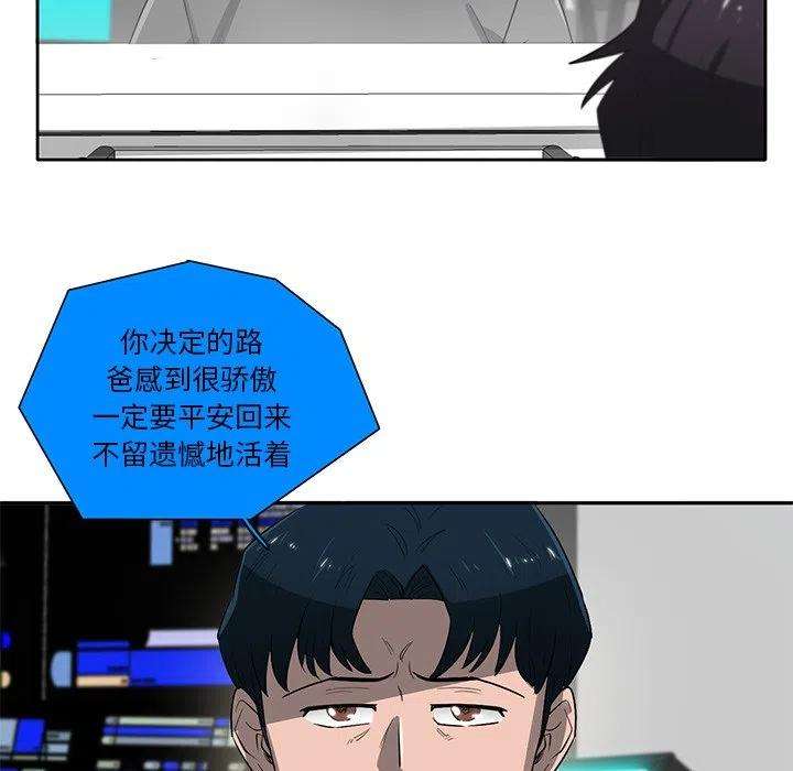 40.jpg