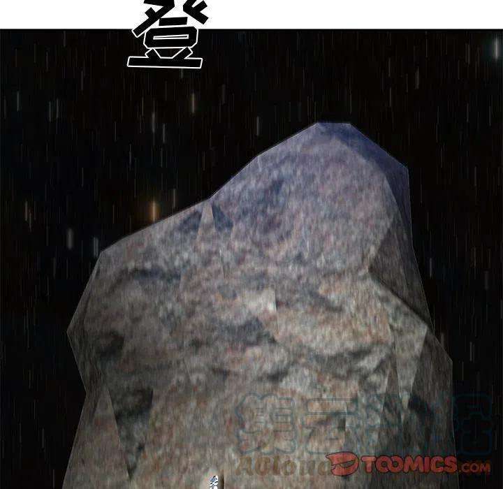 129.jpg