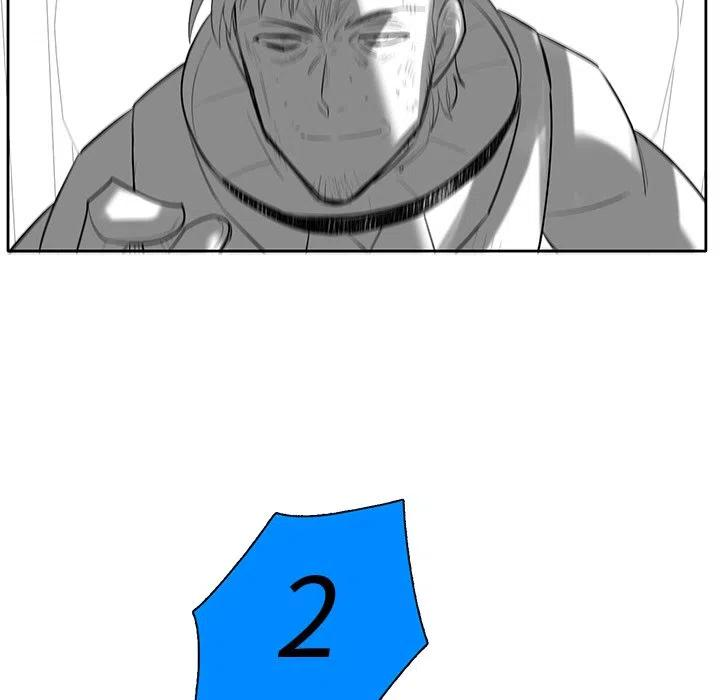 104.jpg