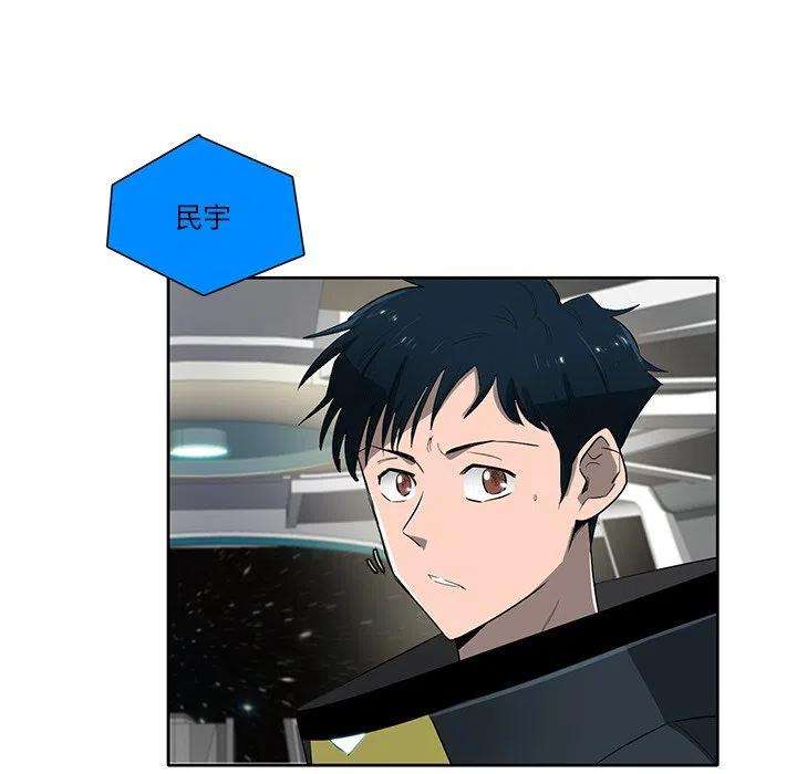 38.jpg
