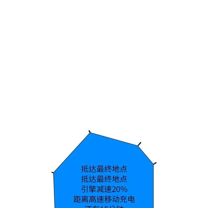 116.jpg