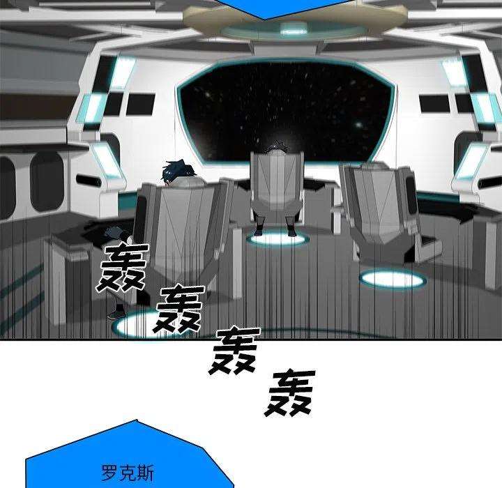 54.jpg