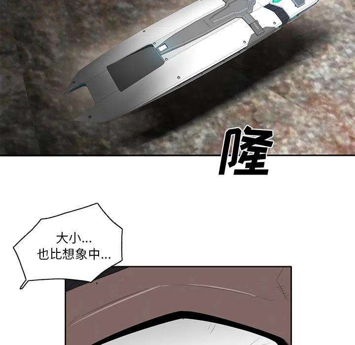 126.jpg