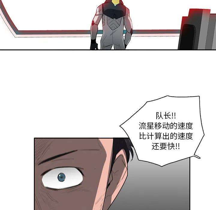 124.jpg