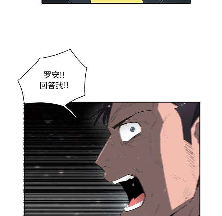 120.jpg