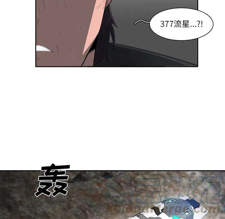 125.jpg