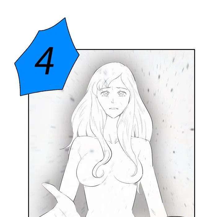 102.jpg