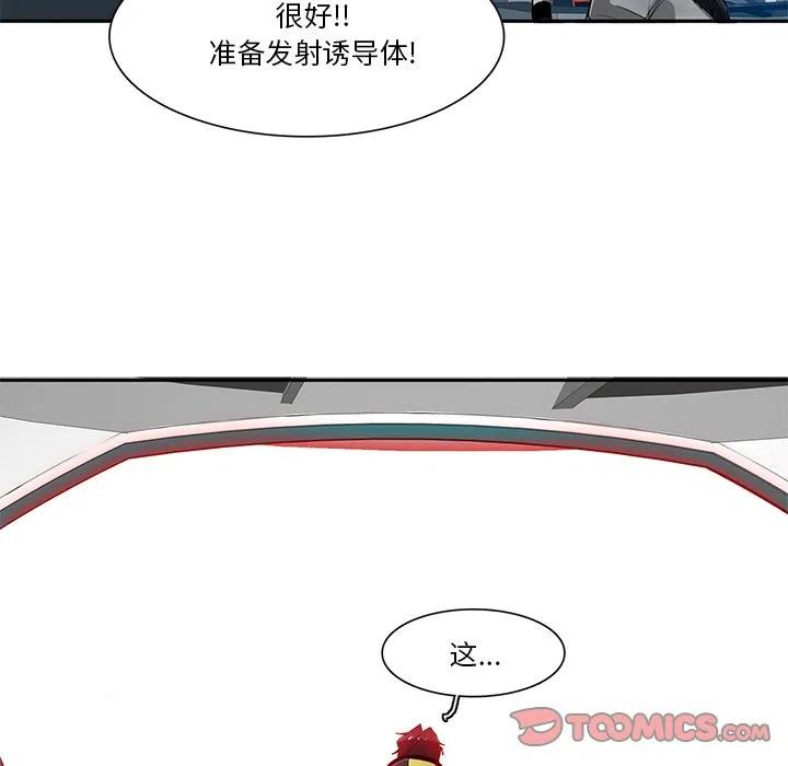 123.jpg