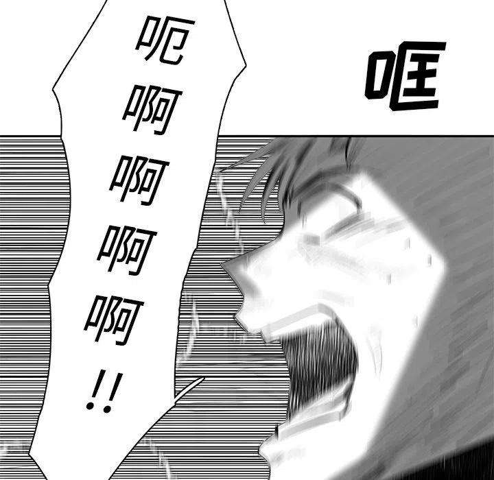 70.jpg