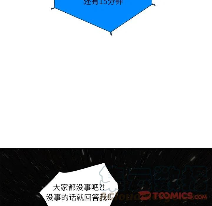 117.jpg