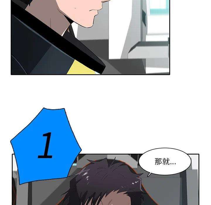 58.jpg