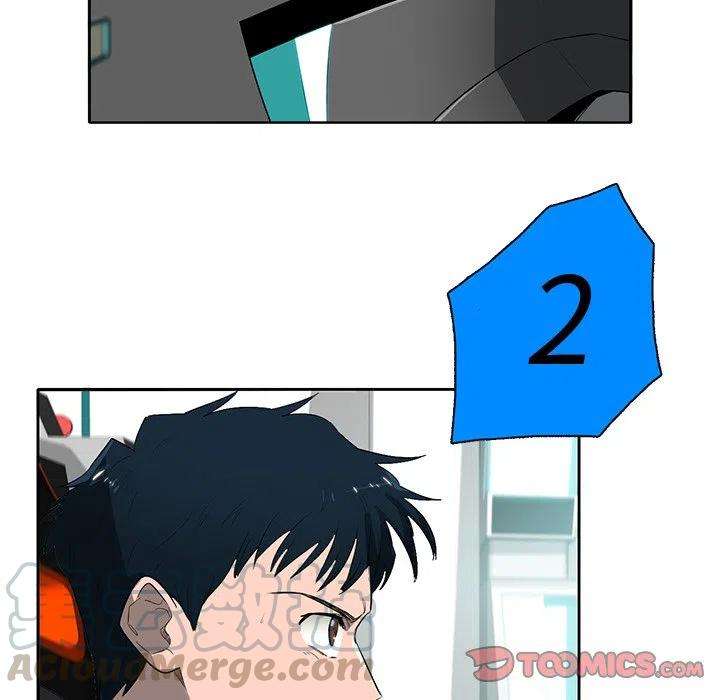 57.jpg