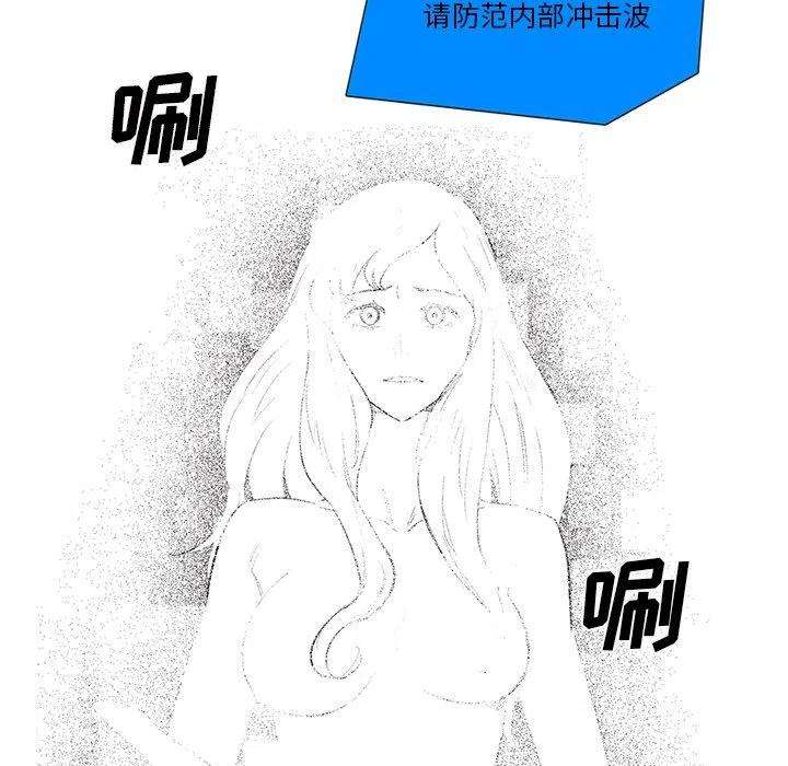 108.jpg