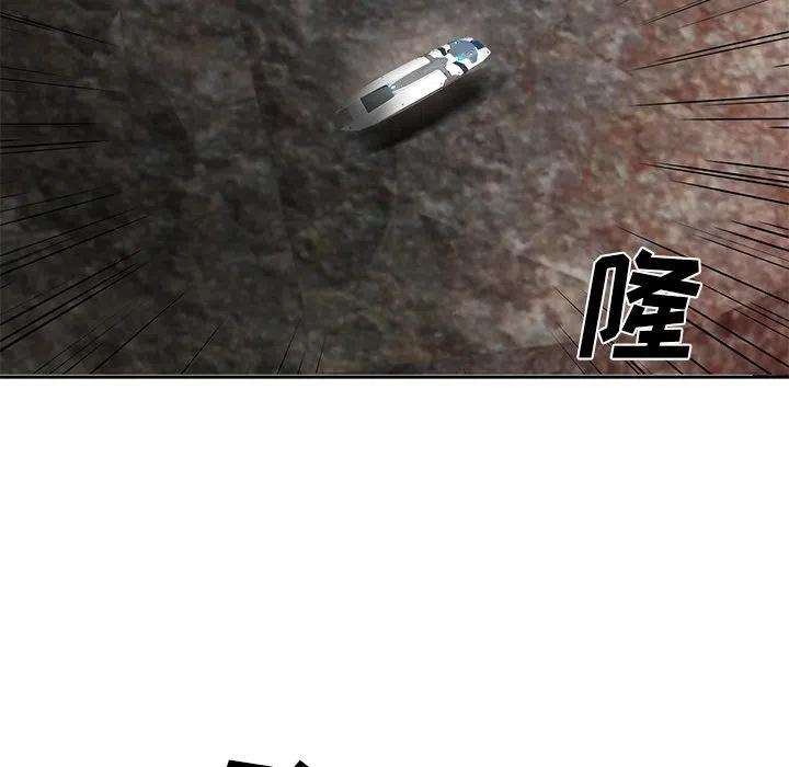 128.jpg