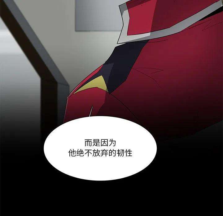 86.jpg
