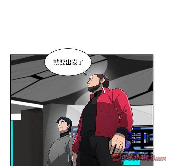 51.jpg