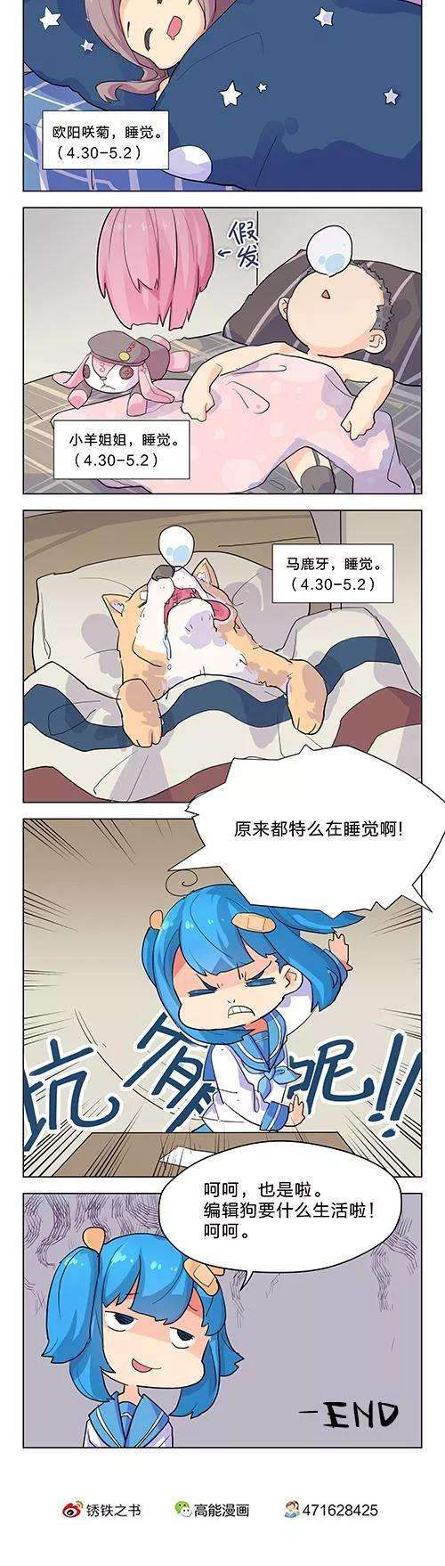 8.jpg