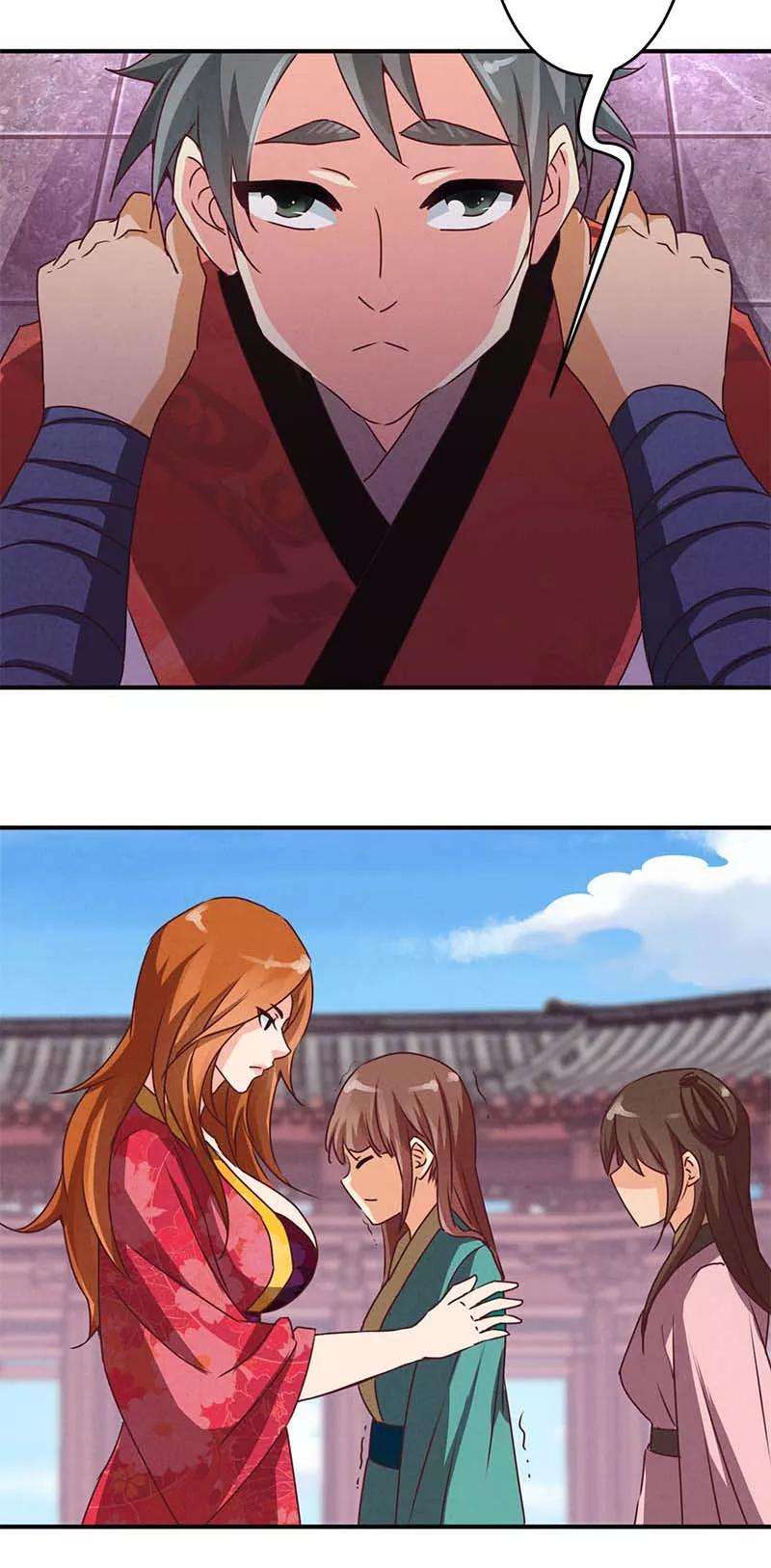 8.jpg