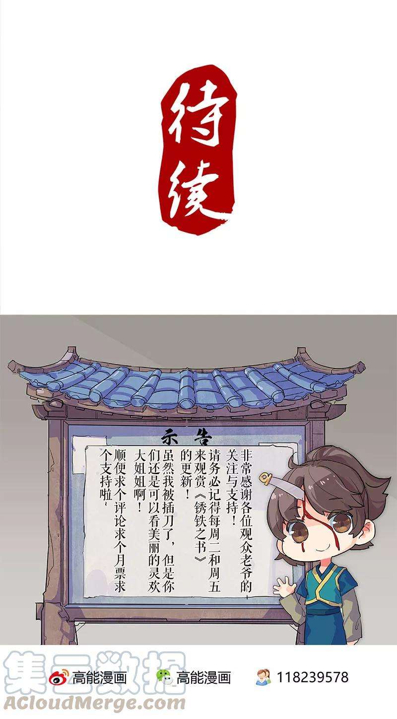 11.jpg