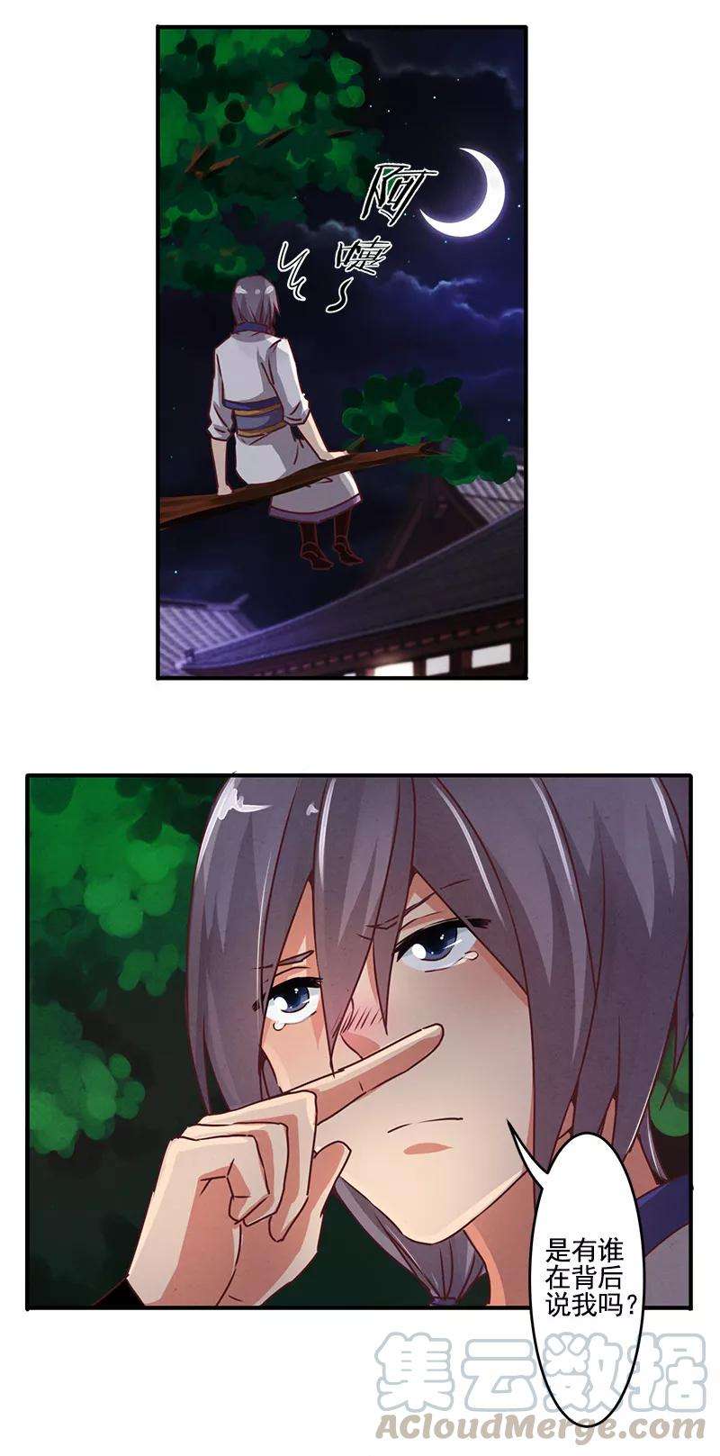 11.jpg