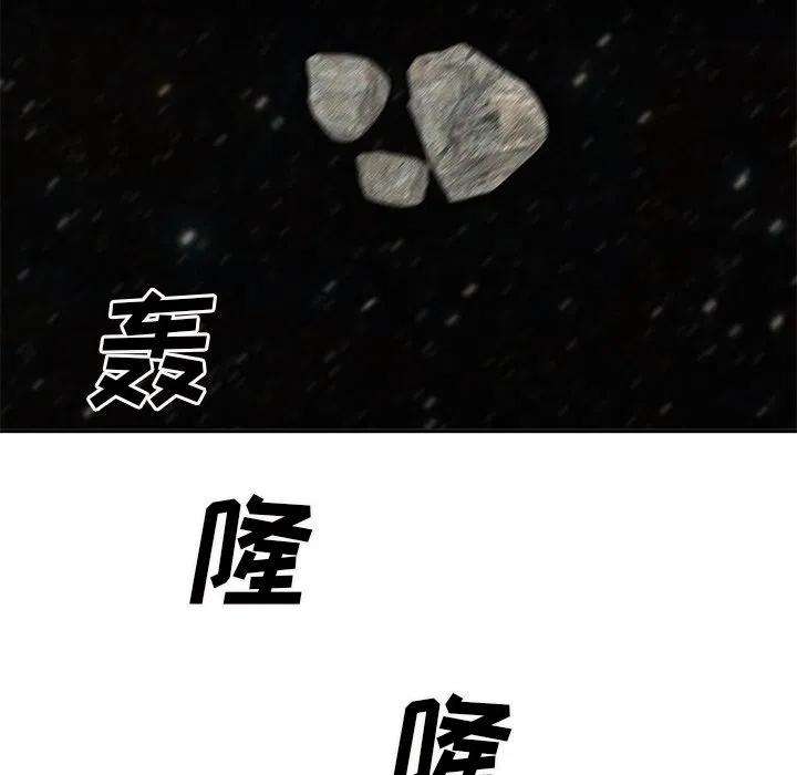 71.jpg