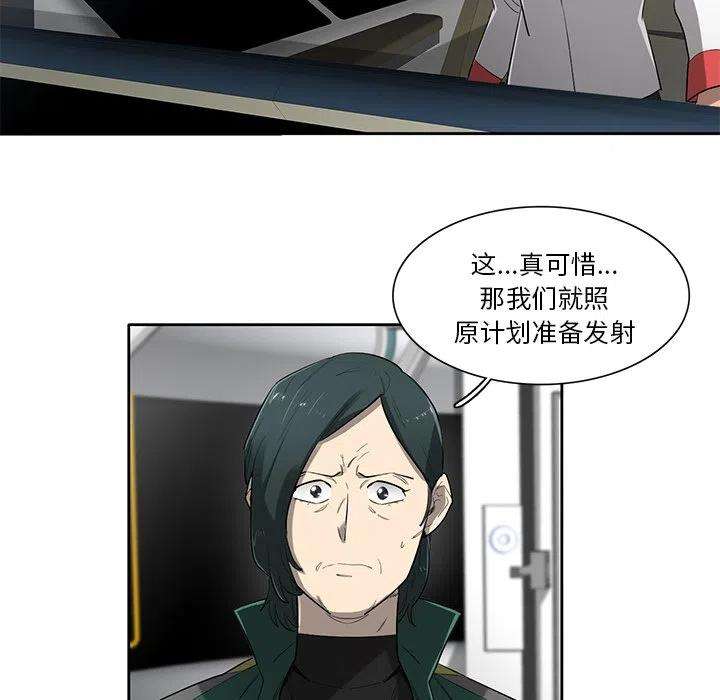 81.jpg
