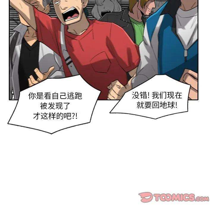 42.jpg