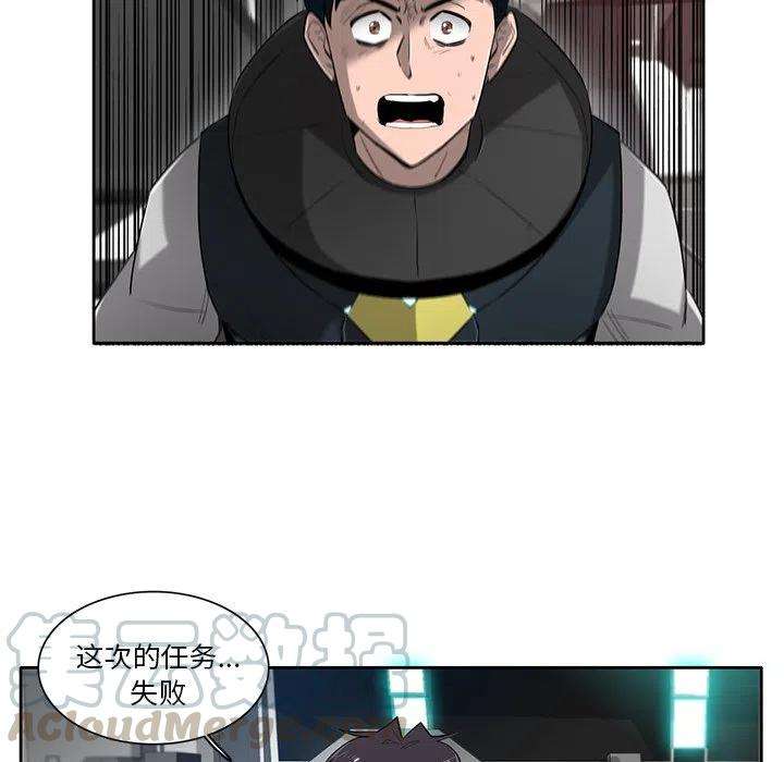 76.jpg
