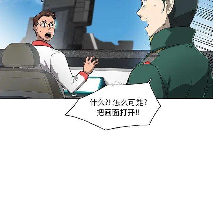 60.jpg
