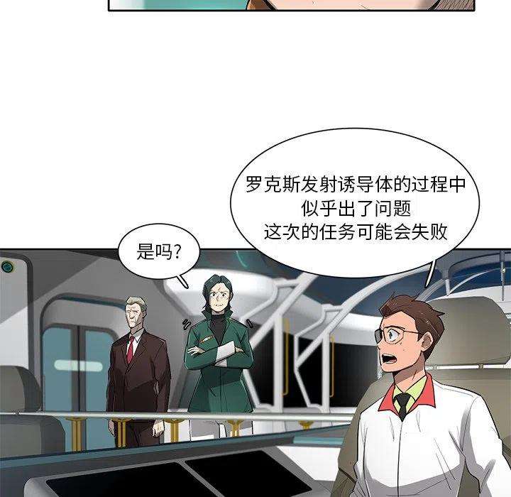 80.jpg