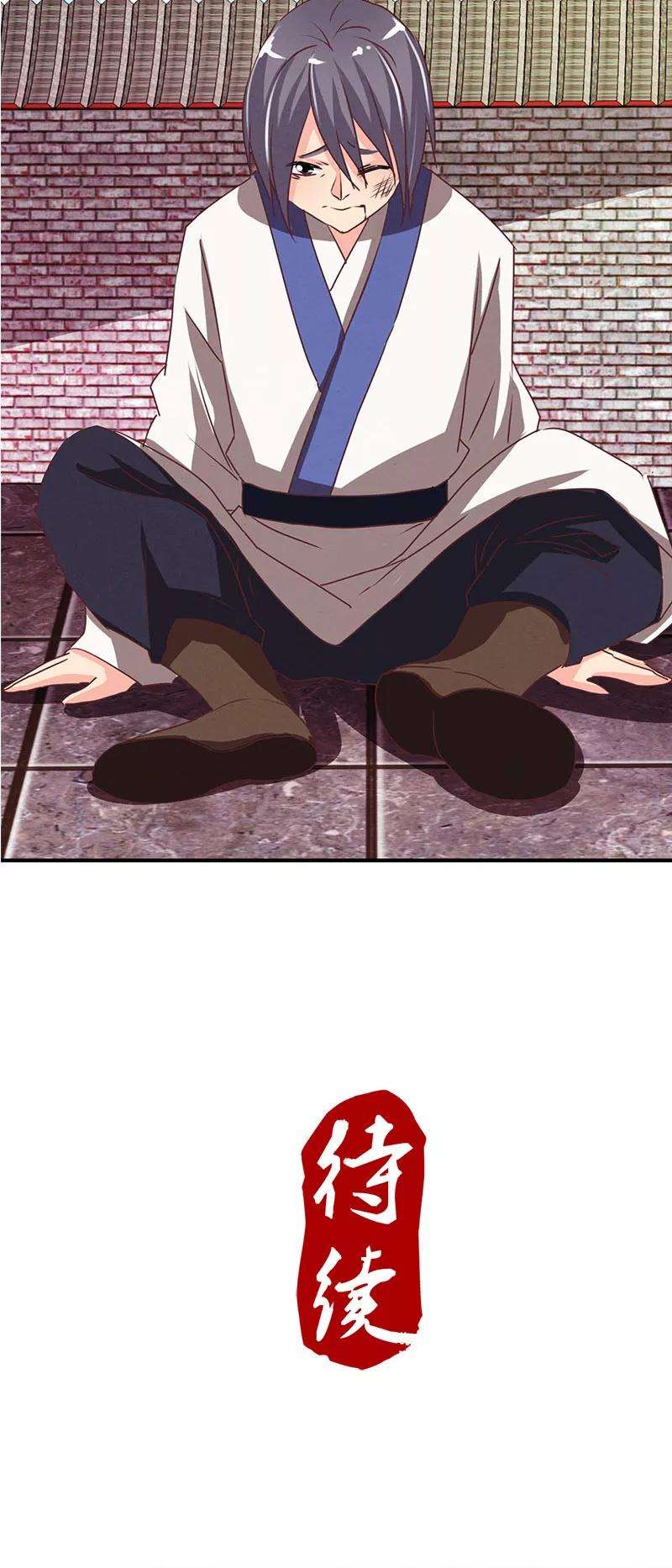 16.jpg