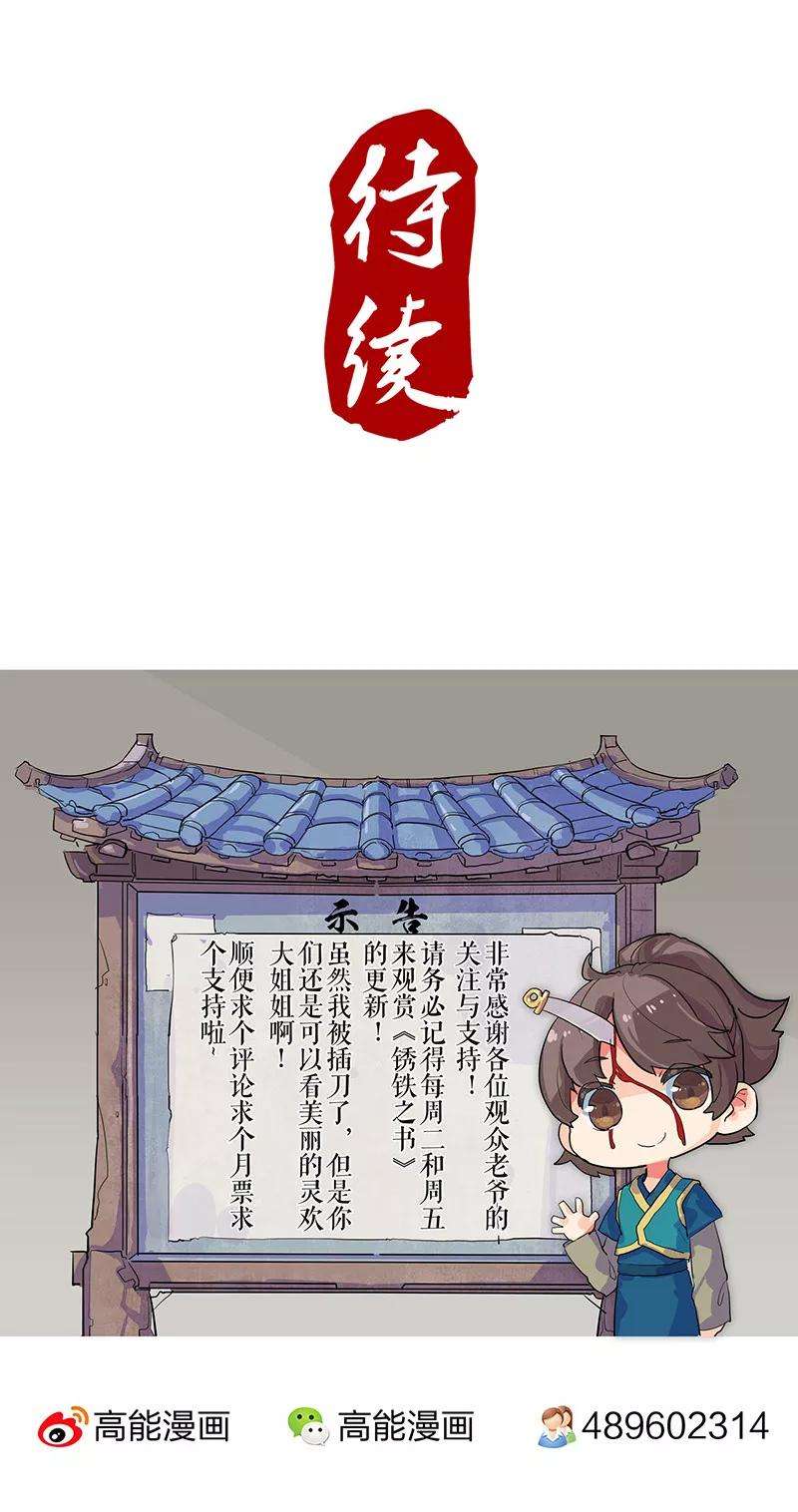 12.jpg