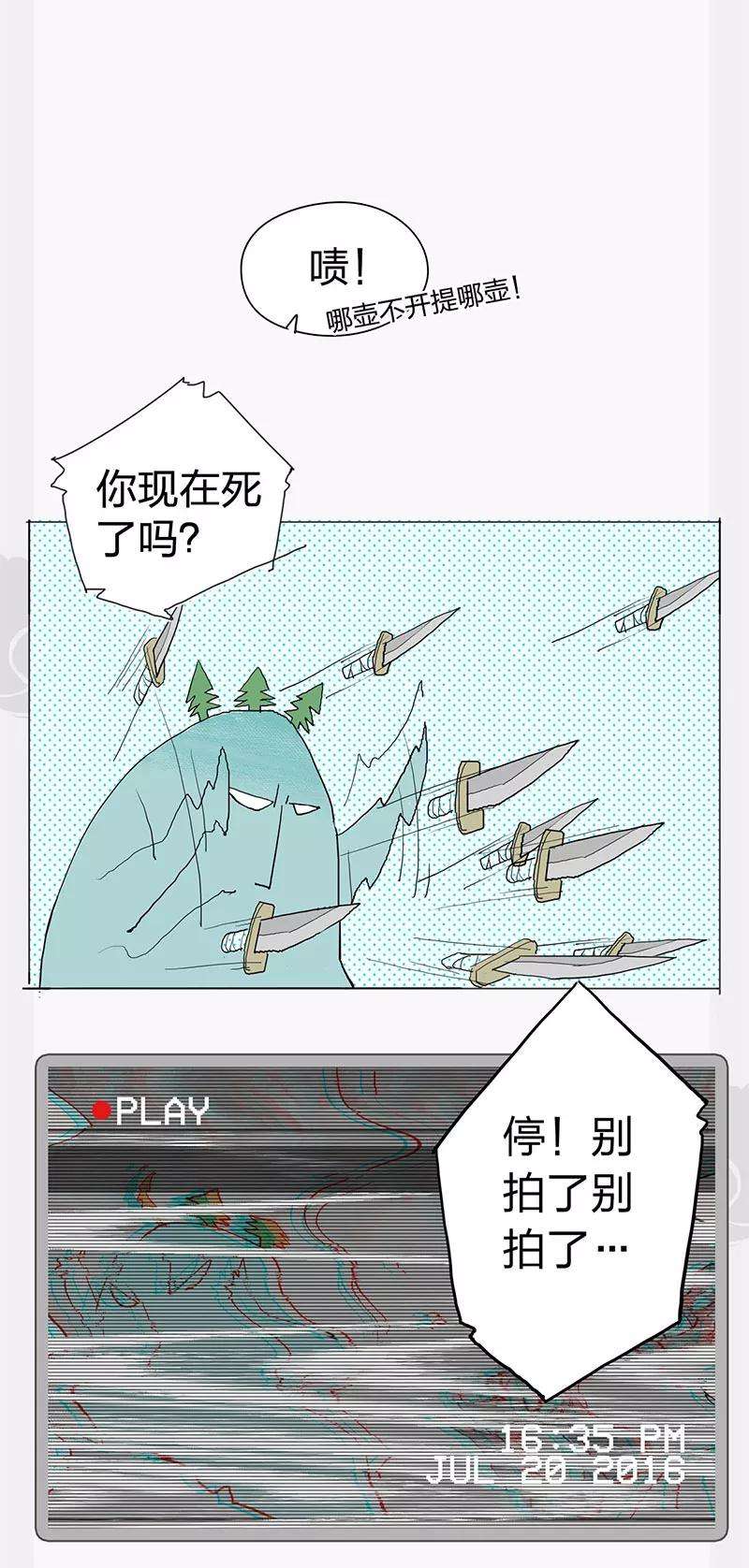 24.jpg
