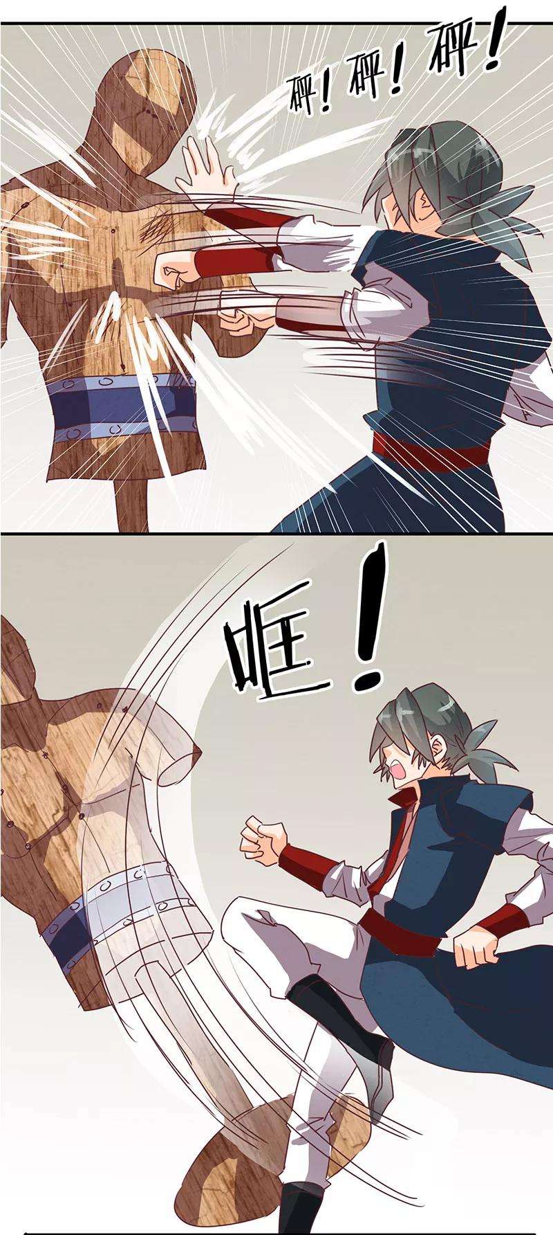 15.jpg