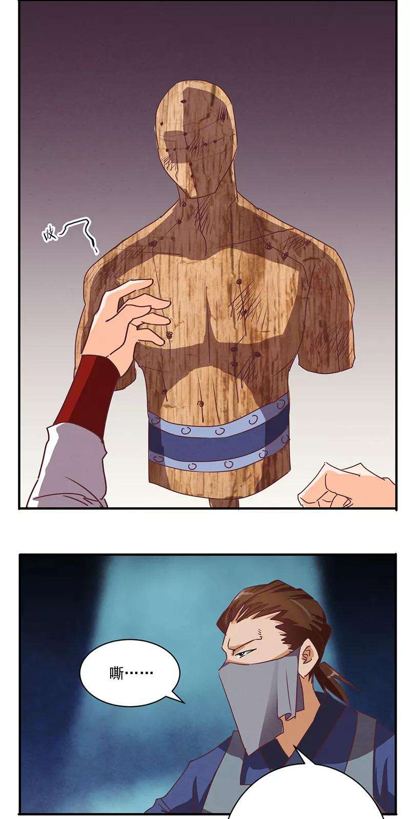 16.jpg