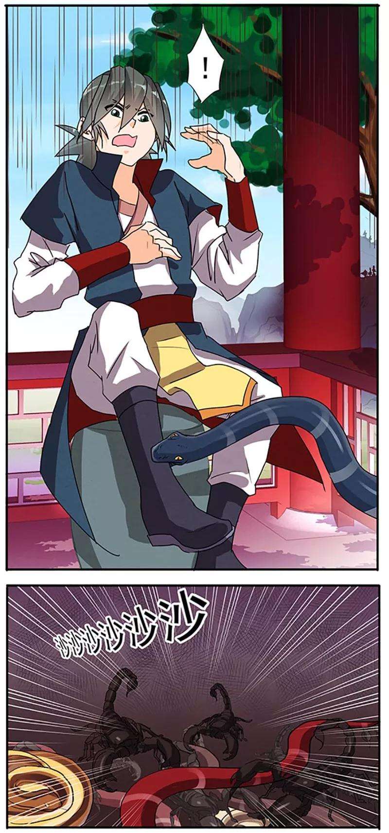 17.jpg