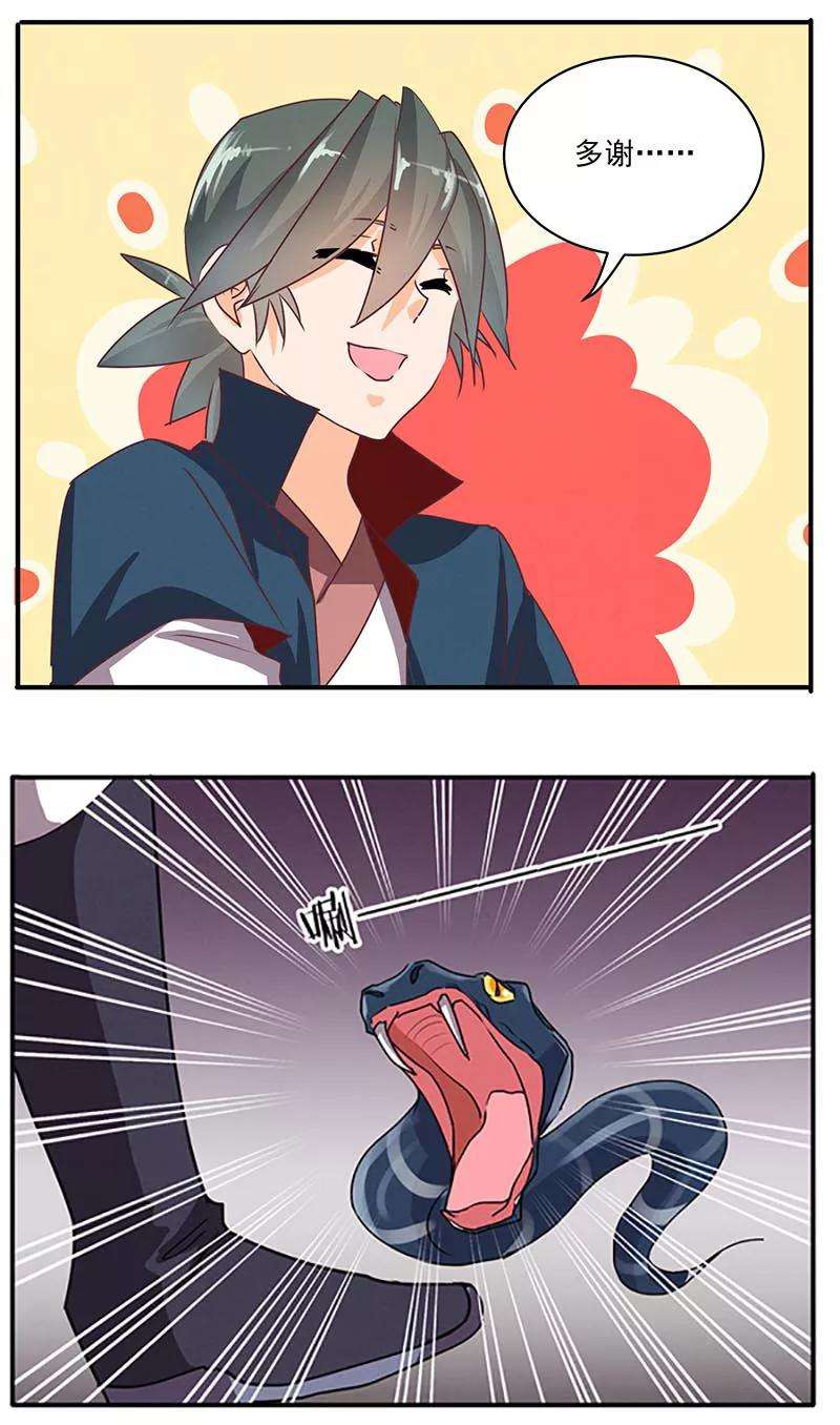 16.jpg