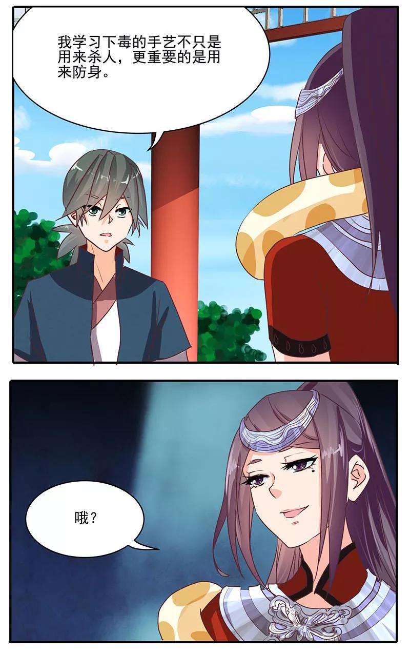 12.jpg