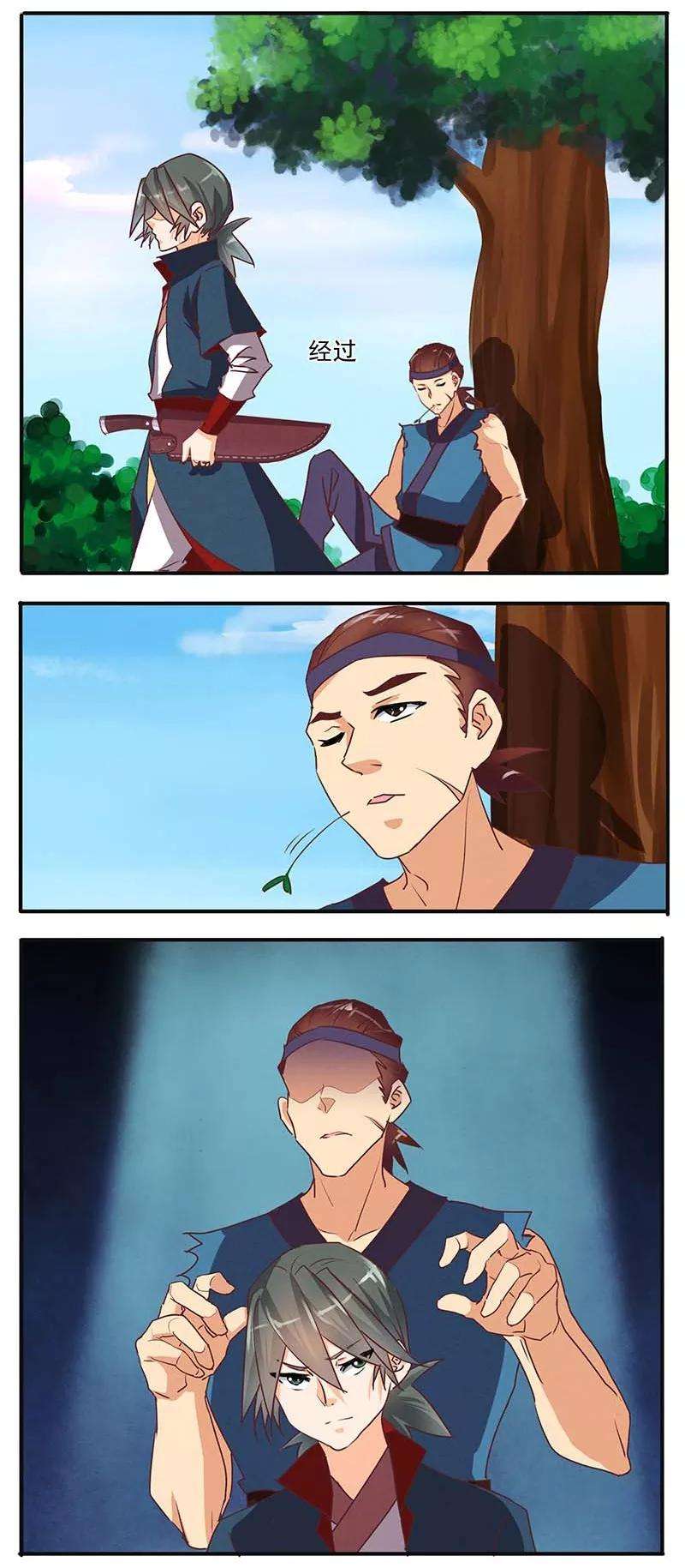 13.jpg