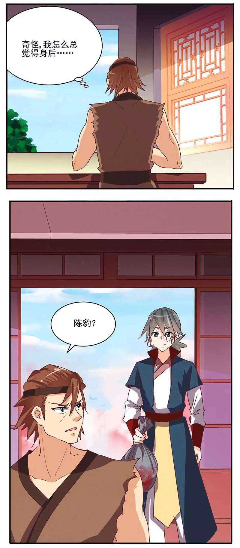 19.jpg