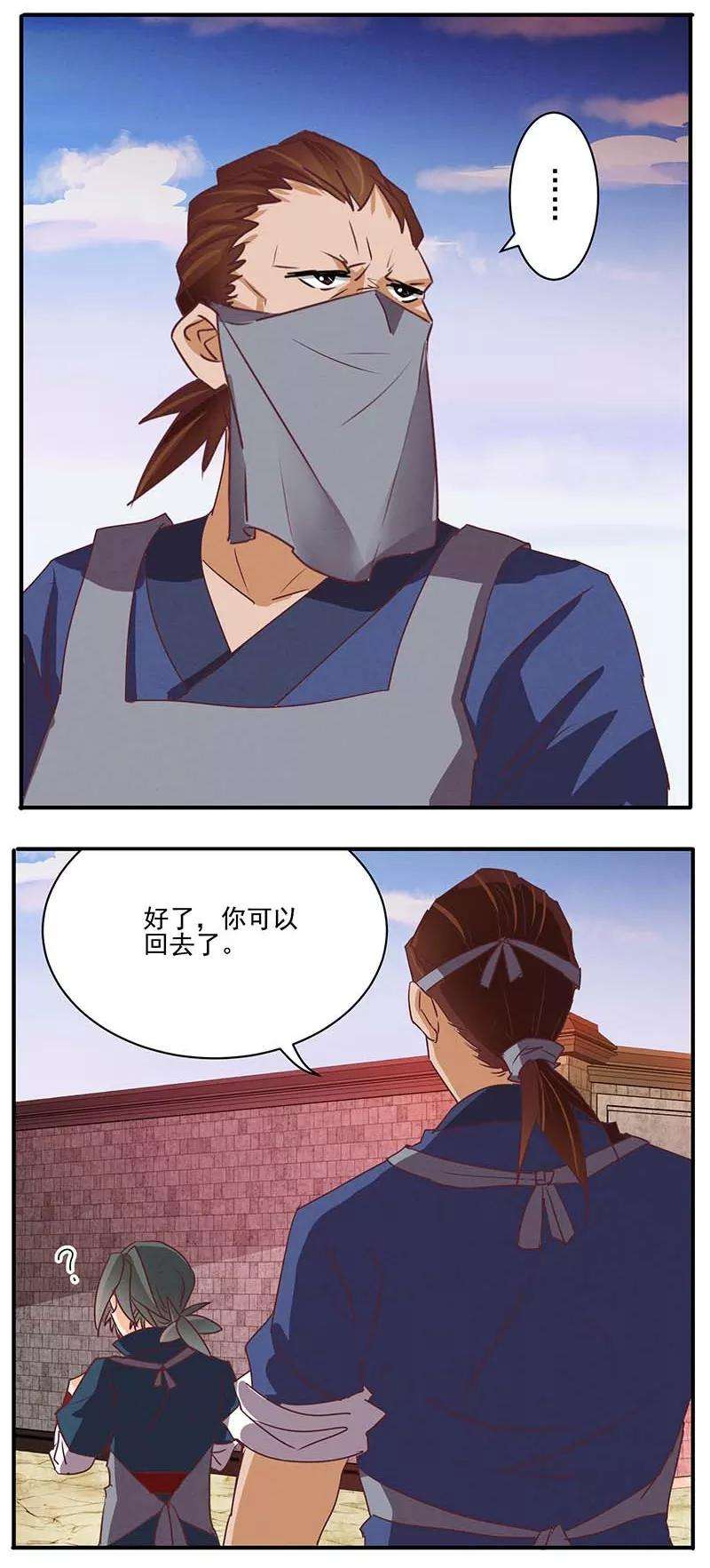 10.jpg