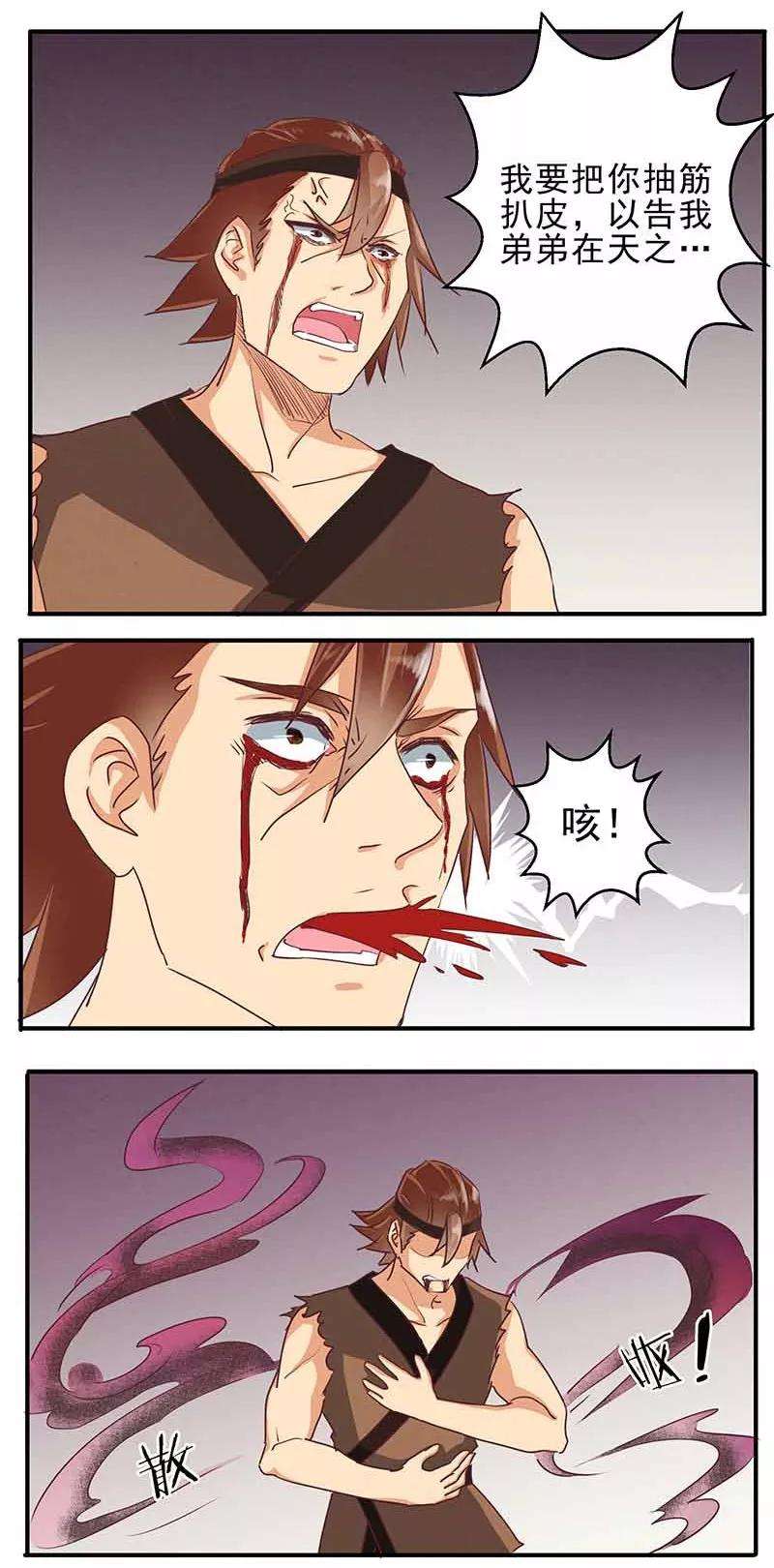 14.jpg