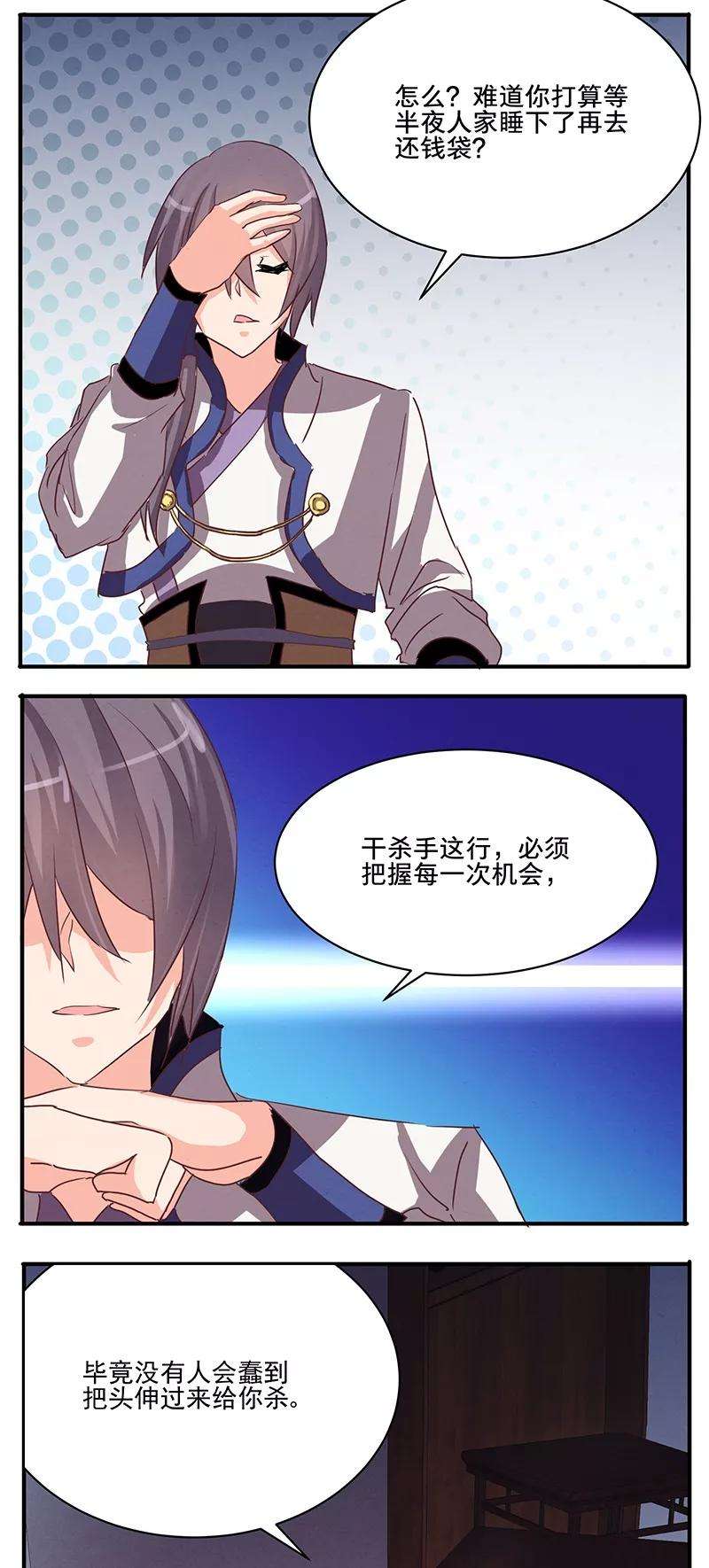 13.jpg