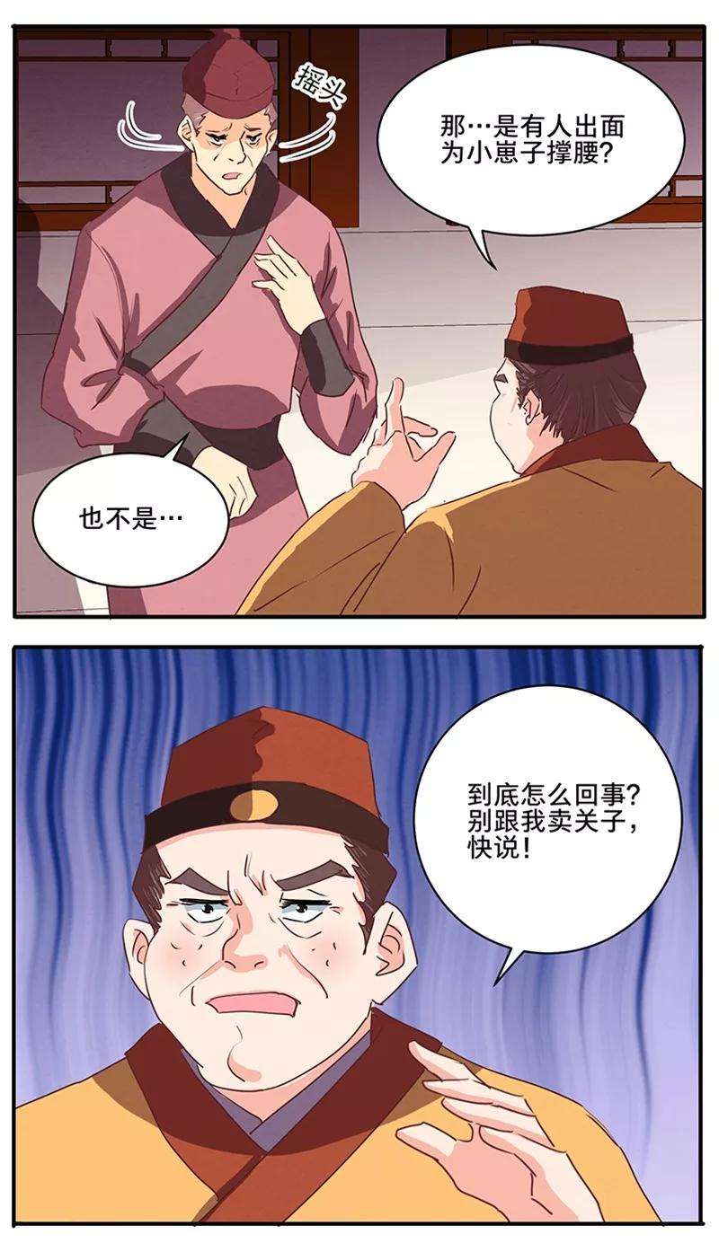 15.jpg
