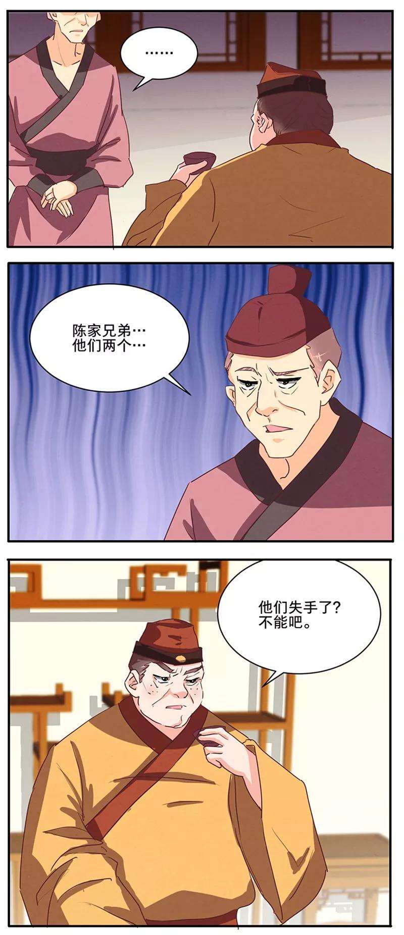 13.jpg