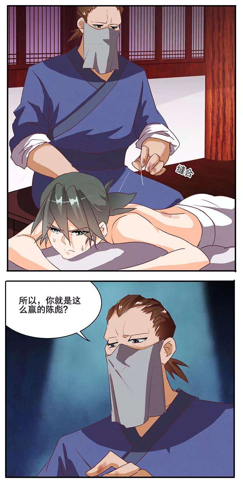 8.jpg