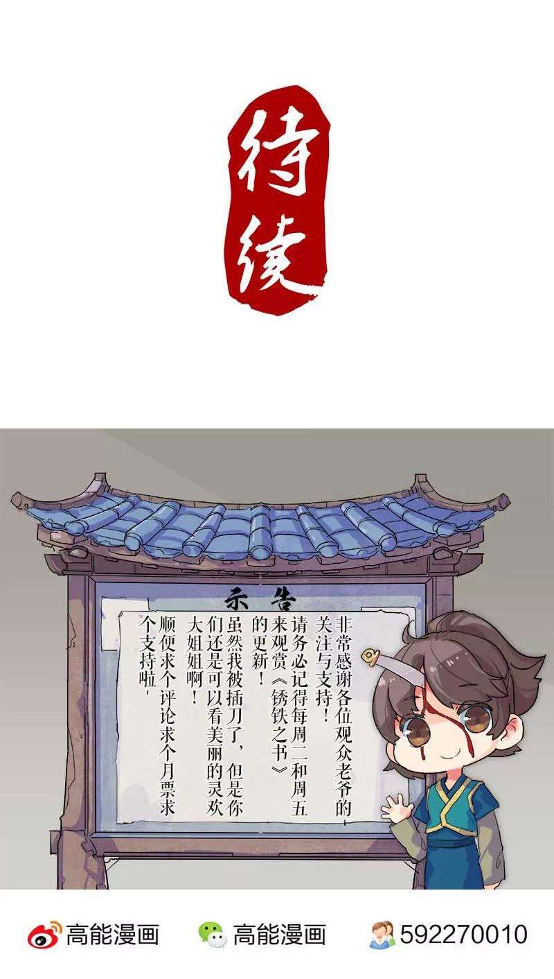 22.jpg
